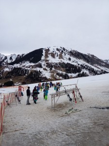 Skilager 2024 Sonntag-20240218-WA0018